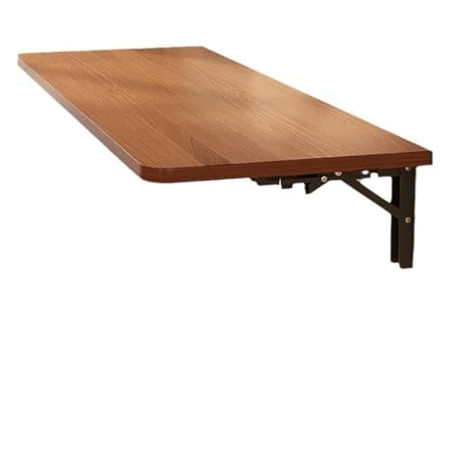 折りたたみテーブル 120cm 木製」の人気商品一覧 | 安い商品を通販